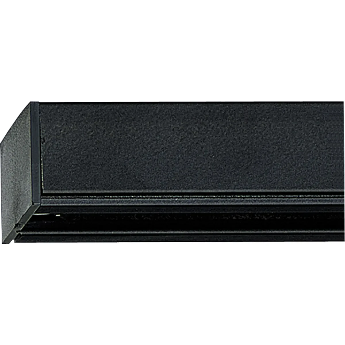 P9106-31