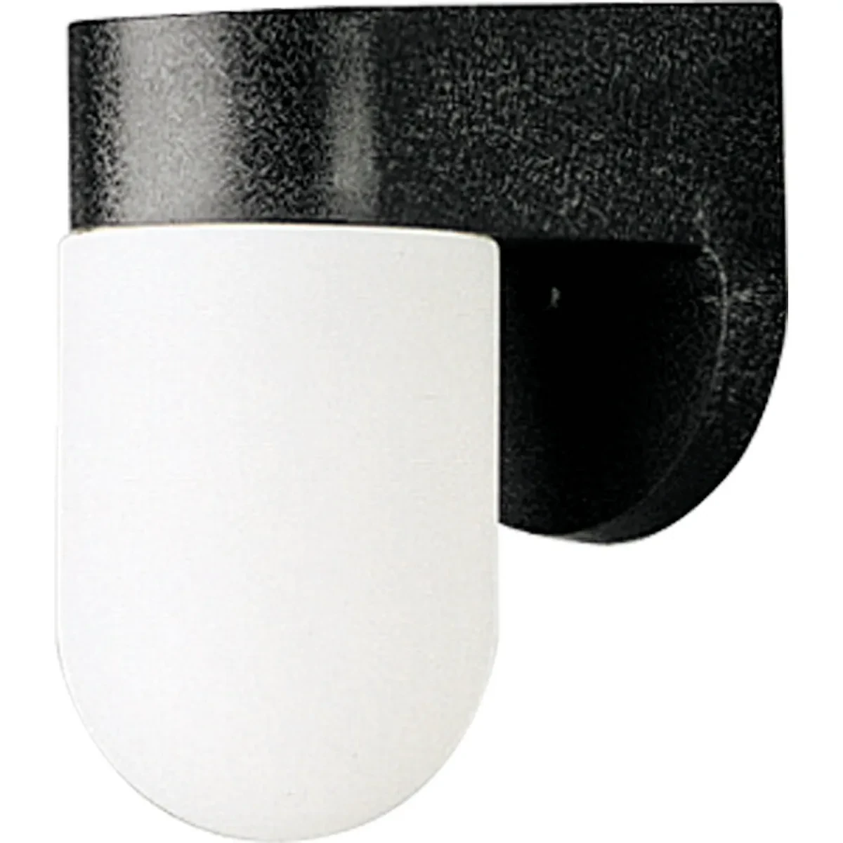 P5817-31