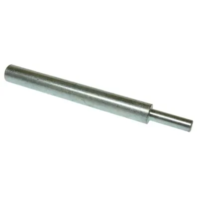 Drop-In Anchor Setting Tool, Steel, 3/8-16 in. size, 1 per pack.