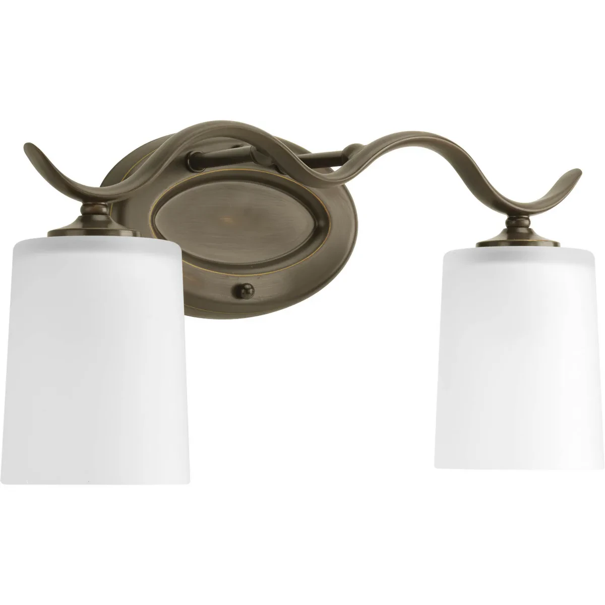 Progress Lighting P2019-20 Incandescent Fixture product image