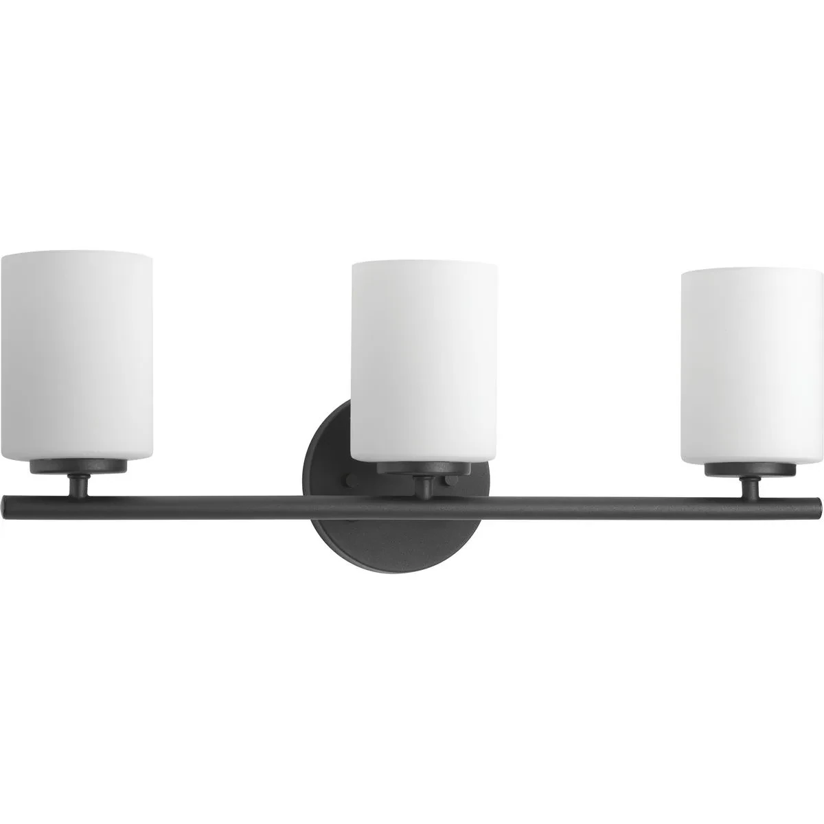 Progress Lighting P2159-31 Vanity Lighting product image