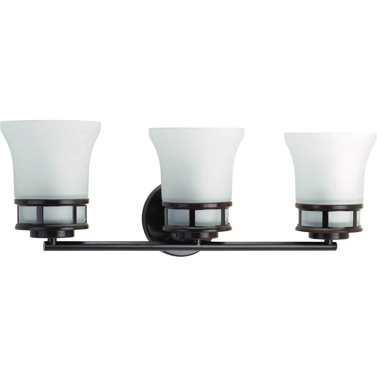Progress Lighting P2148-20 Incandescent Fixture product image
