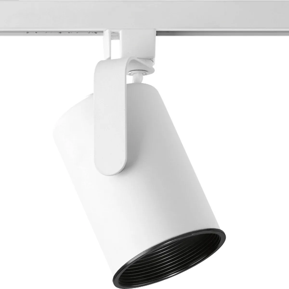 P9205-28