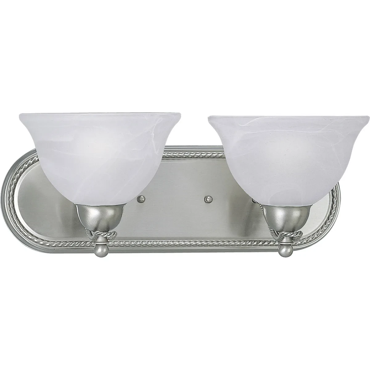 Progress Lighting P3267-09 Vanity Lighting product image