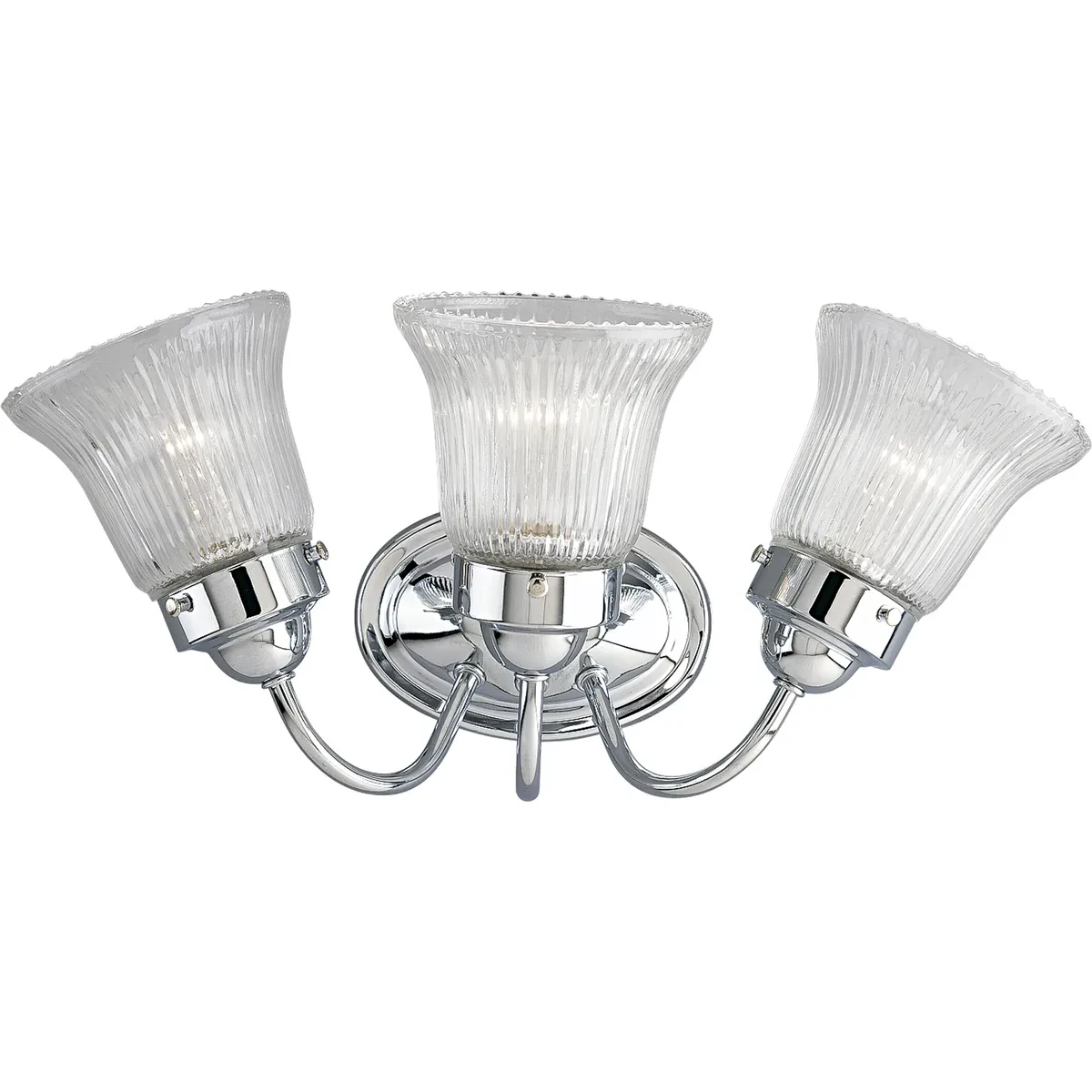 Progress Lighting P3289-15 Vanity Lighting product image