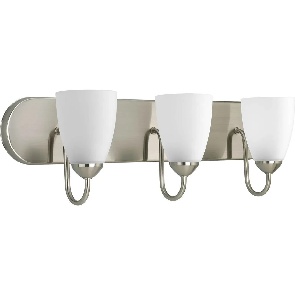 Progress Lighting P2708-09 Incandescent Fixture product image