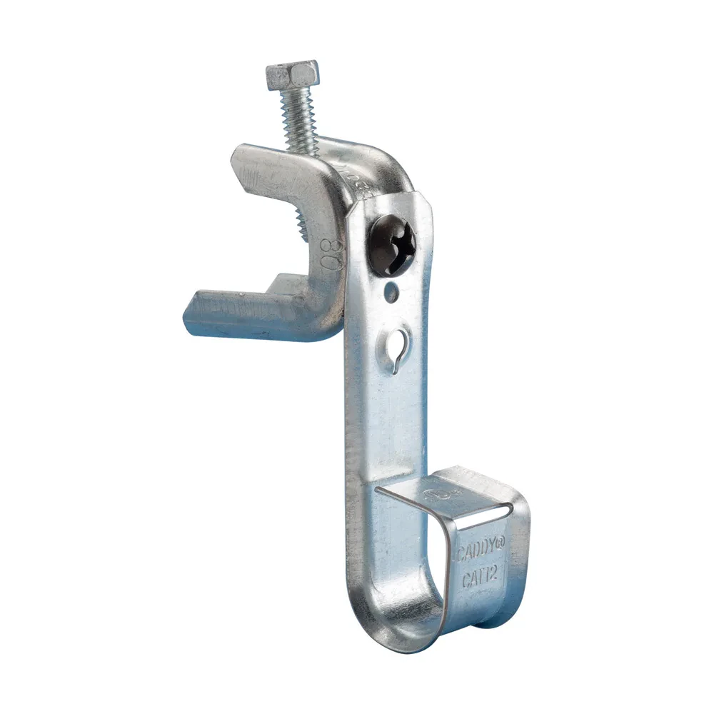 CAT12BC200