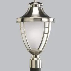 P5402-09