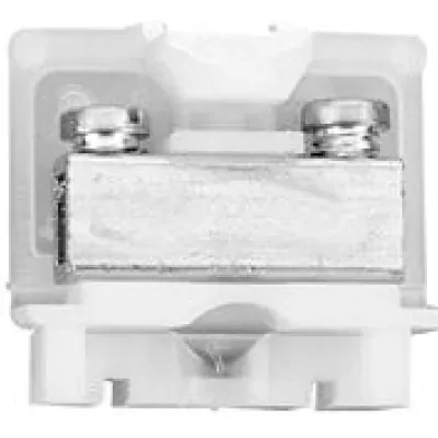 Triple Taps 6-32, 8-32, 10-32, Quickly forms new threads, re-forms burred threads, and cleans out plaster obstructions