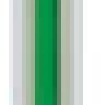 Professional Installers Kit.   Fish Stix™ Luminescent fiberglass rods glow in the dark to make fishing voice, data and video wires easier in dark spaces, such as above ceilings, in...