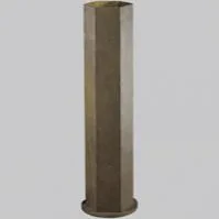 P8680-86