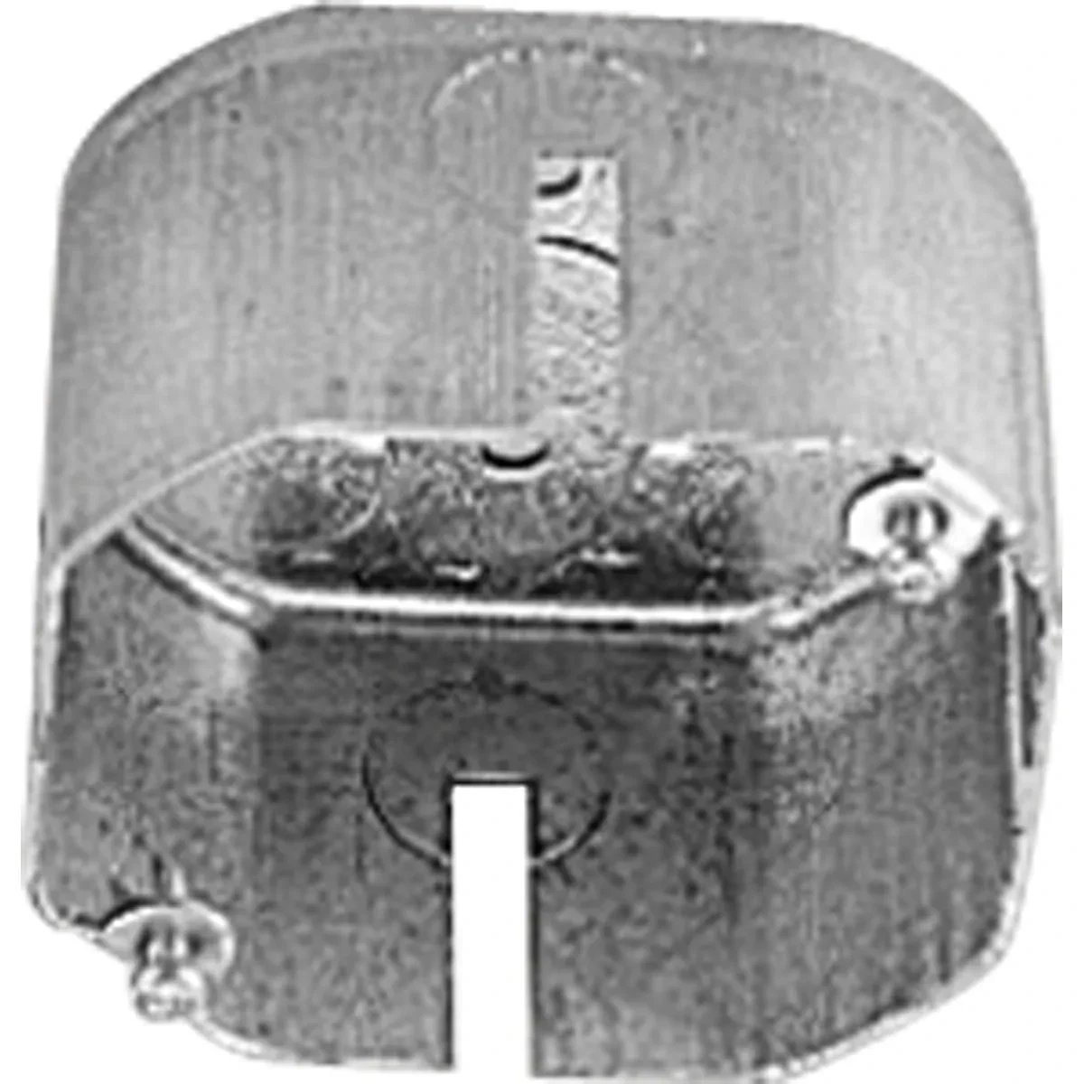 P8770-01