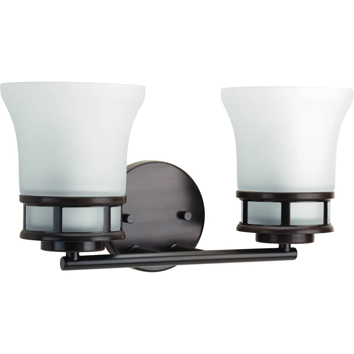 Progress Lighting P2147-20 Incandescent Fixture product image