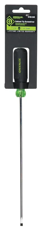 0153-24C