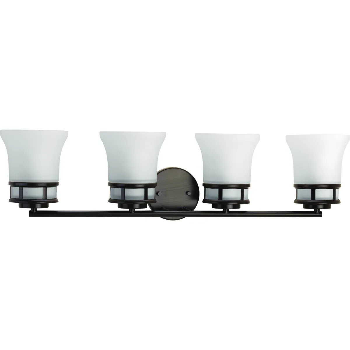 Progress Lighting P2149-20 Incandescent Fixture product image