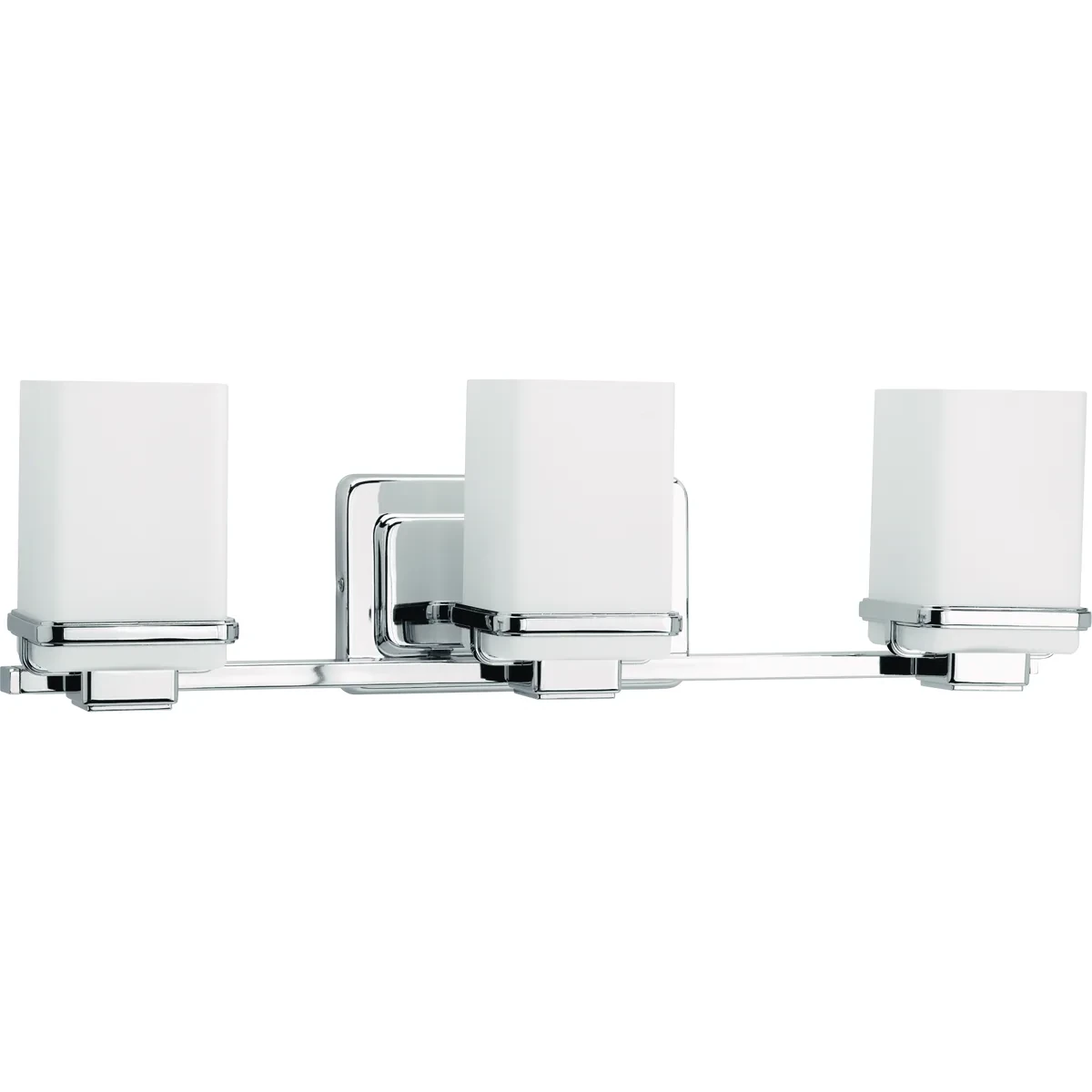 Progress Lighting P2195-15 Vanity Lighting product image