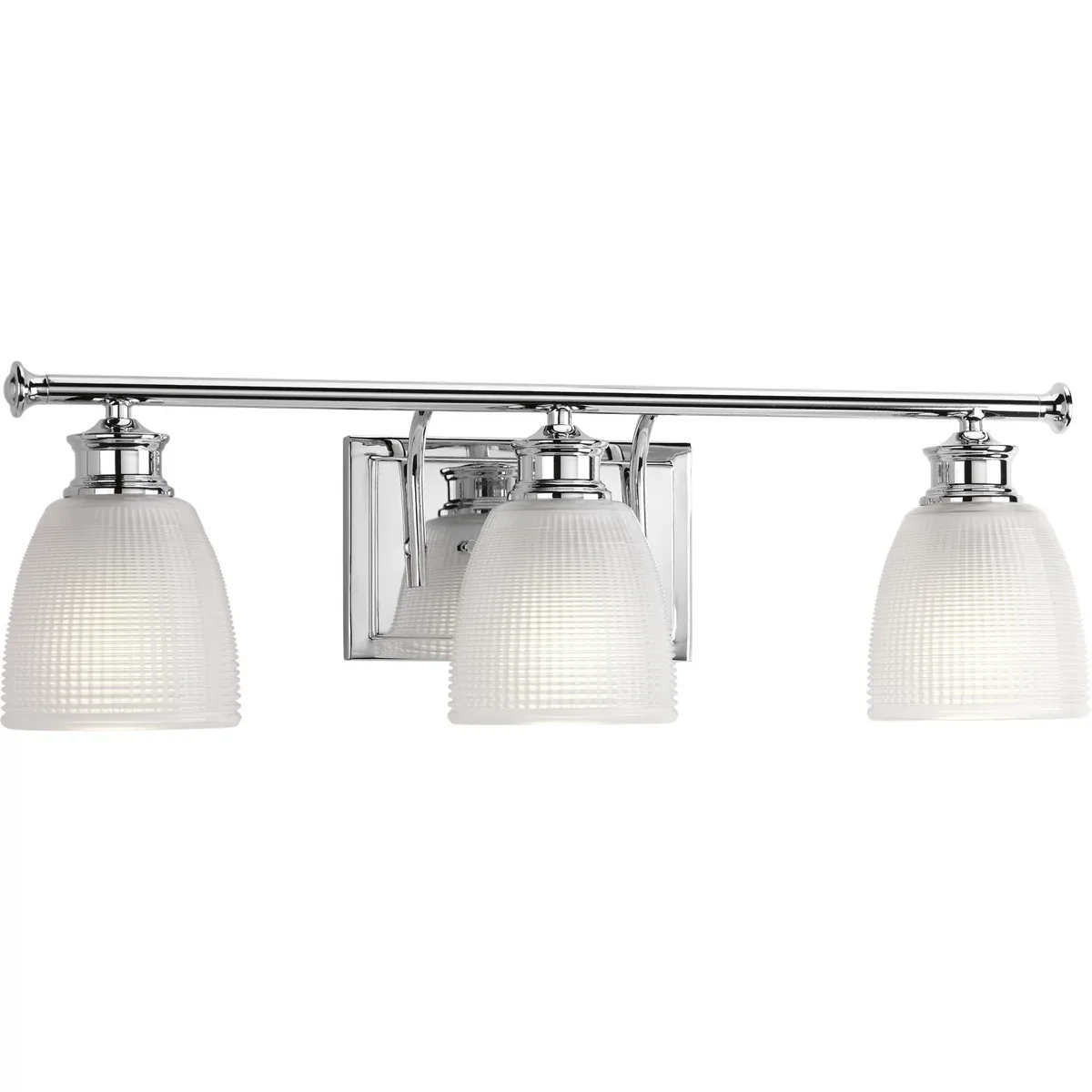 Progress Lighting P2117-15 Incandescent Fixture product image