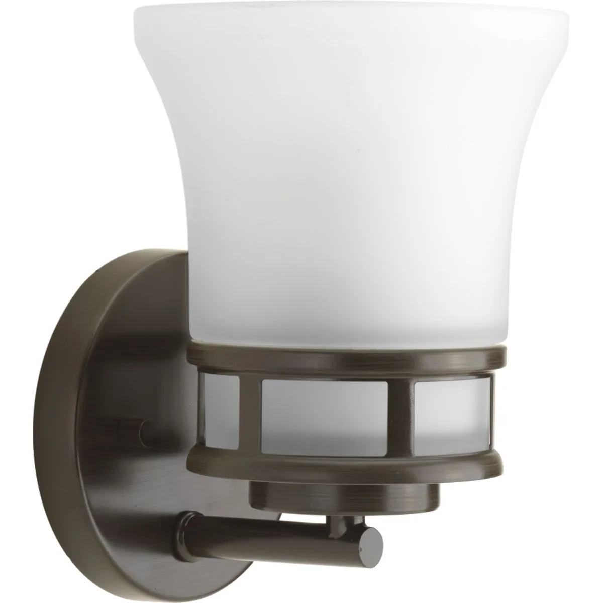 Progress Lighting P2146-20 Incandescent Fixture product image