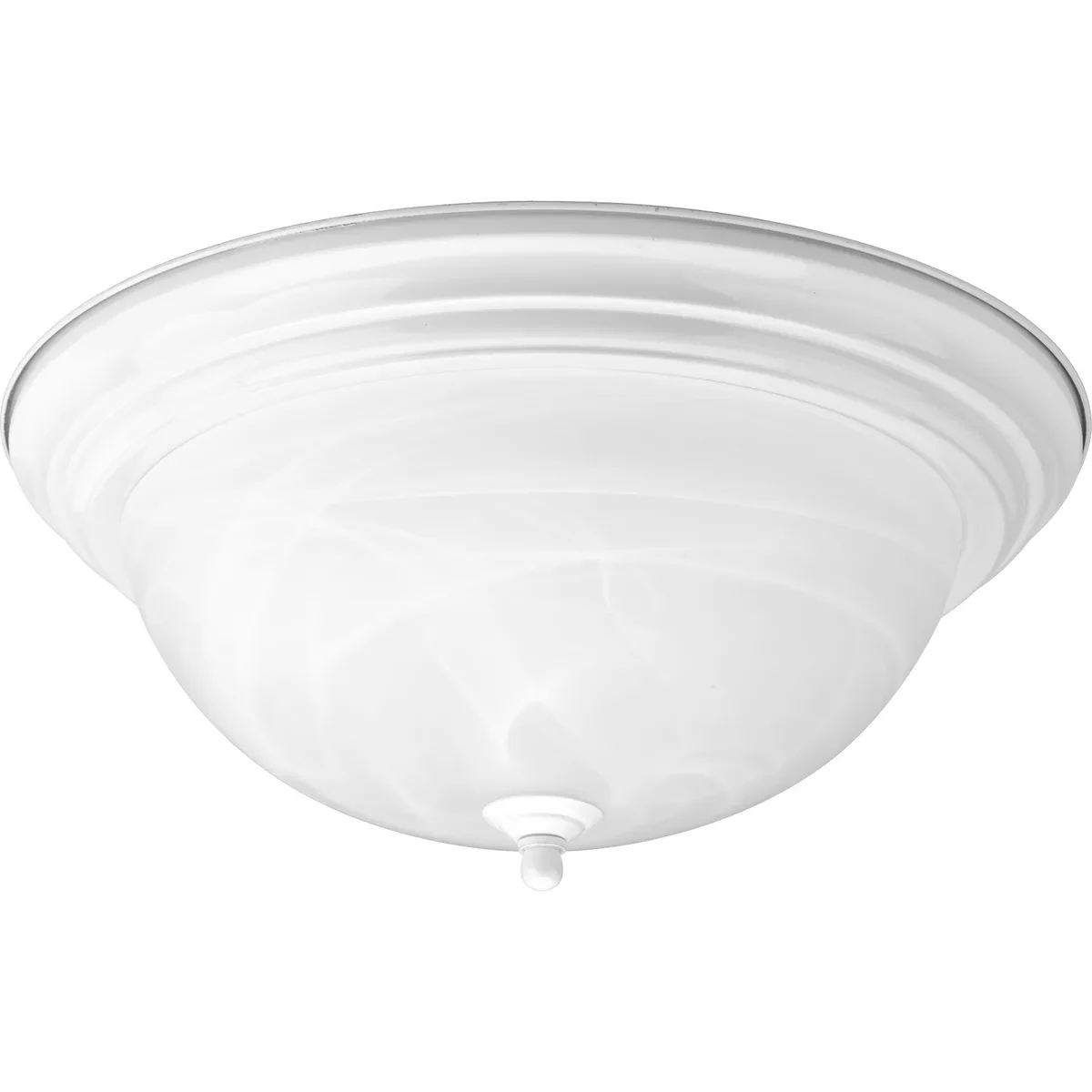 P3926-30