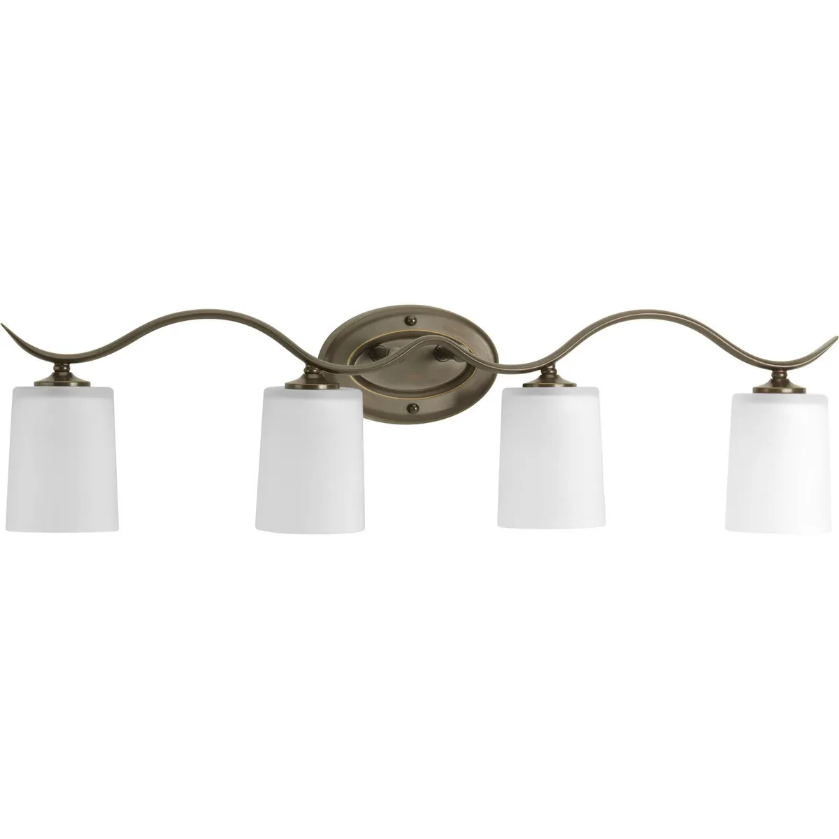 Progress Lighting P2021-20 Incandescent Fixture product image