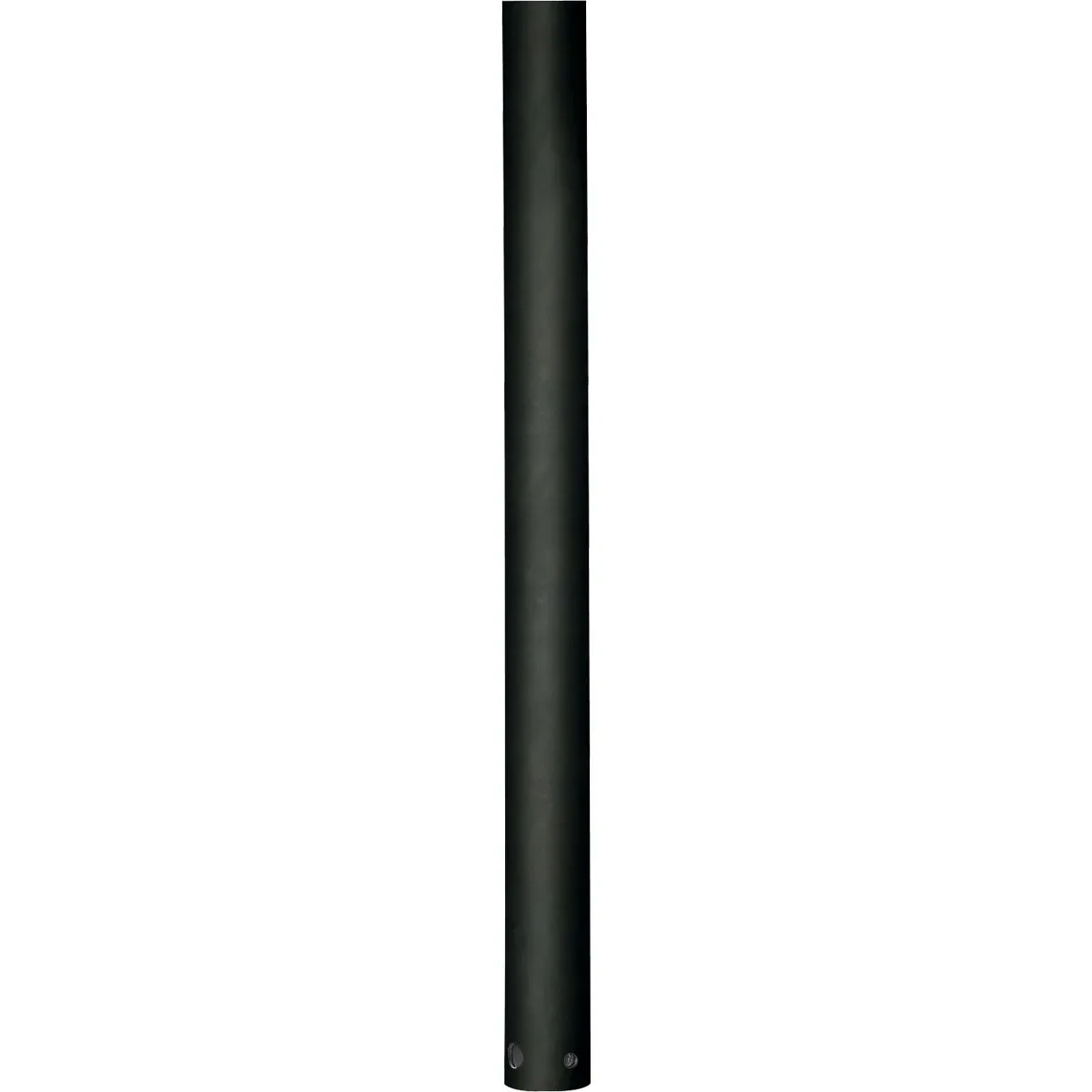 P2608-80