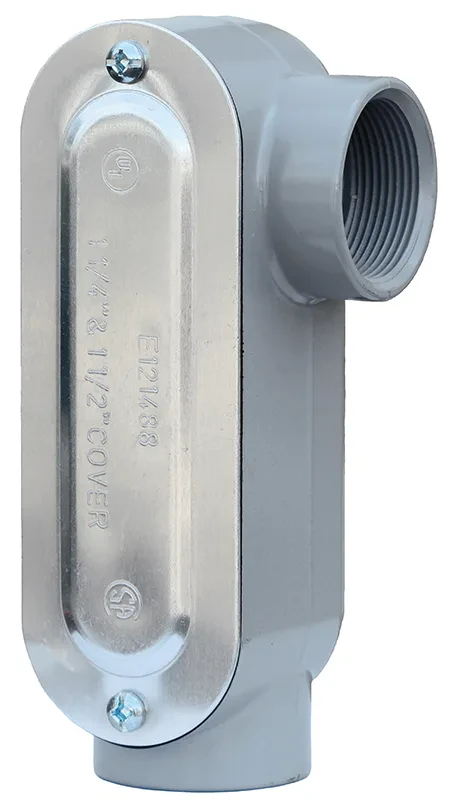 LL200CG
