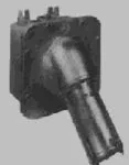 AJA40044400