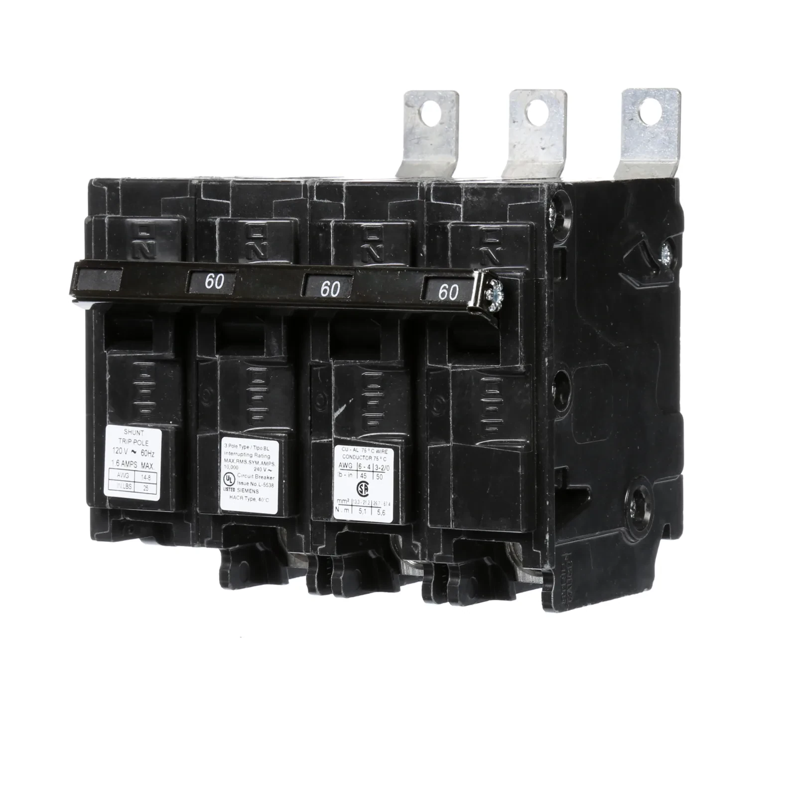 B36000S01