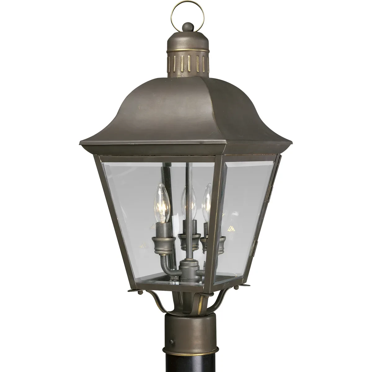 P5487-20