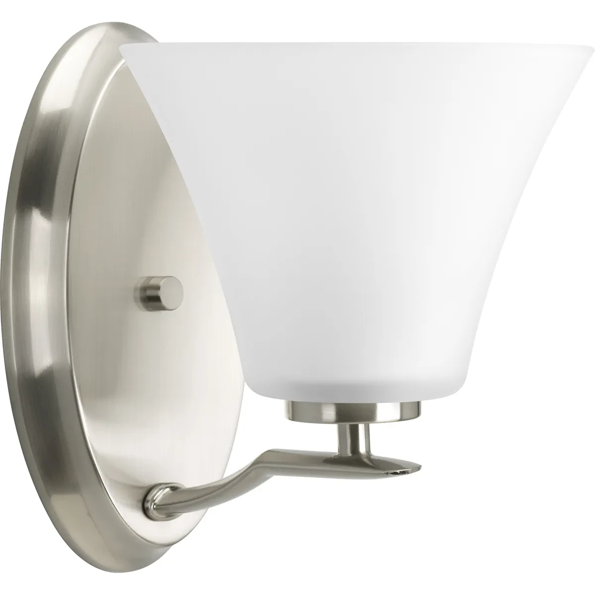 Progress Lighting P2004-09 Vanity Lighting product image
