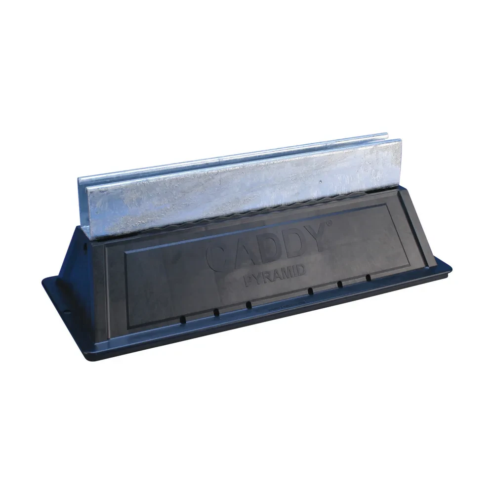 PSF16D