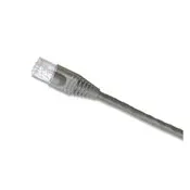 62460-3S