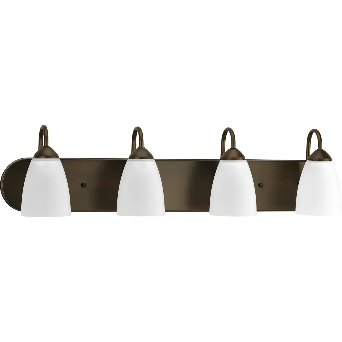 Progress Lighting P2709-20 Incandescent Fixture product image