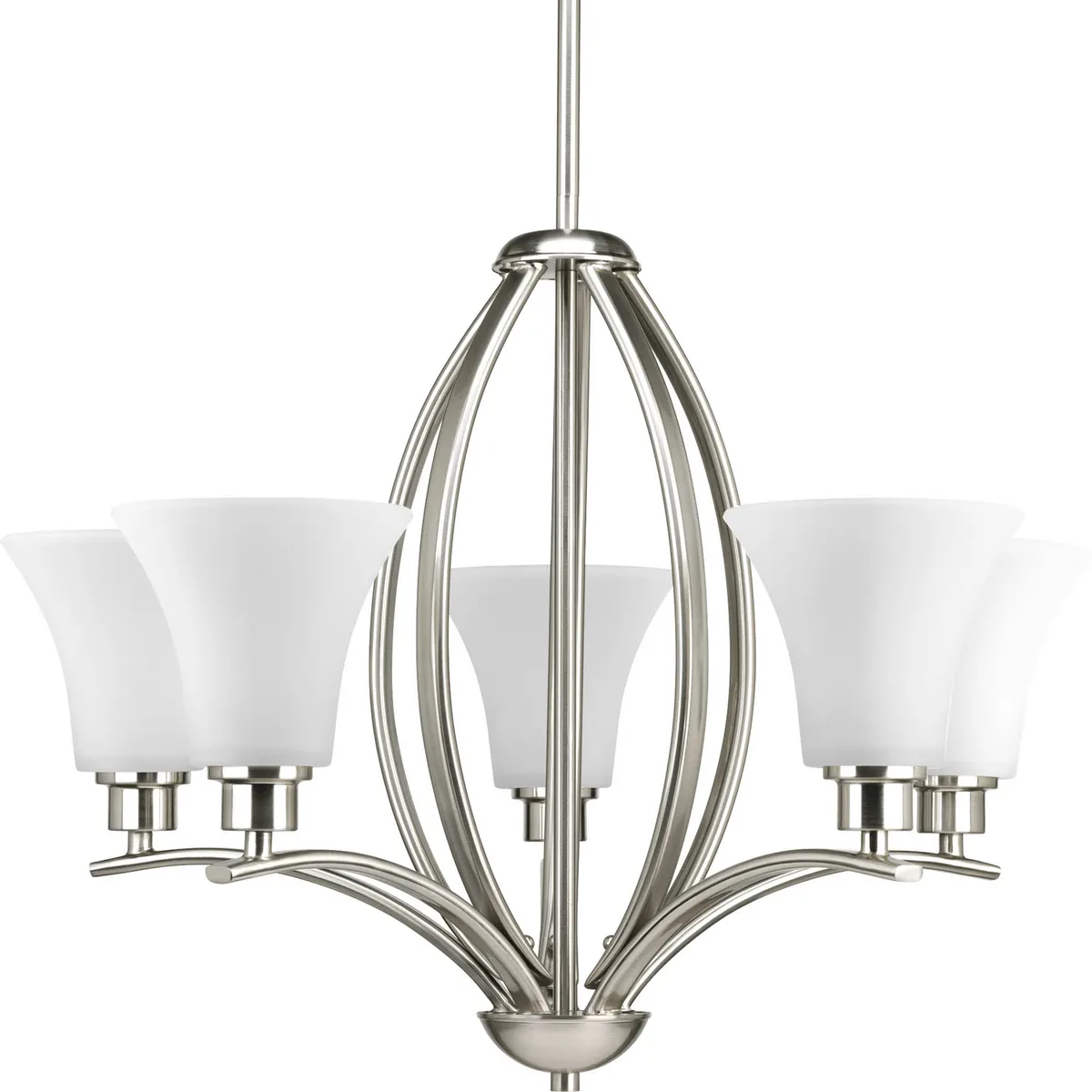 Progress Lighting P4490-09 Chandeliers product image