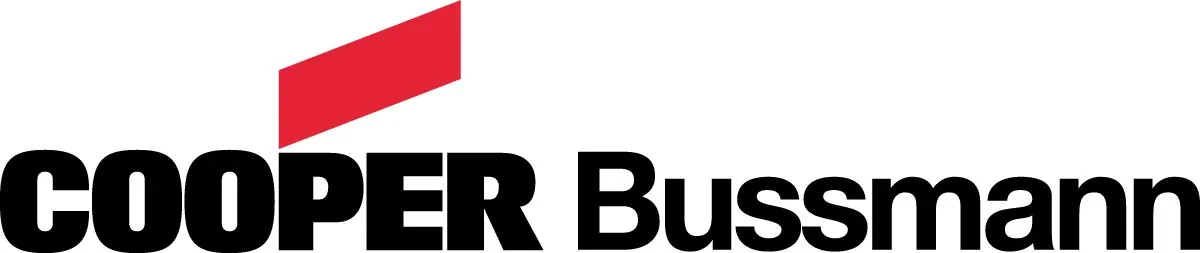 2A1649-2