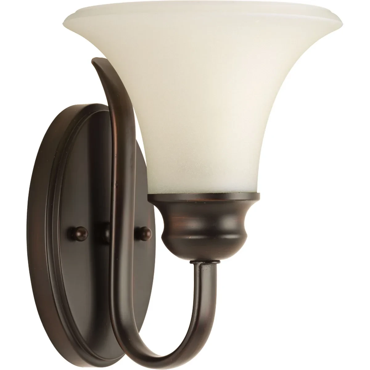 Progress Lighting P2095-20 Incandescent Fixture product image