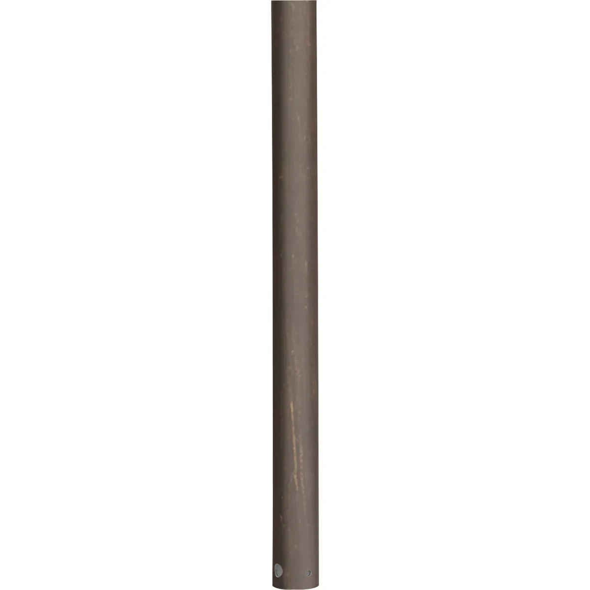 P2608-20