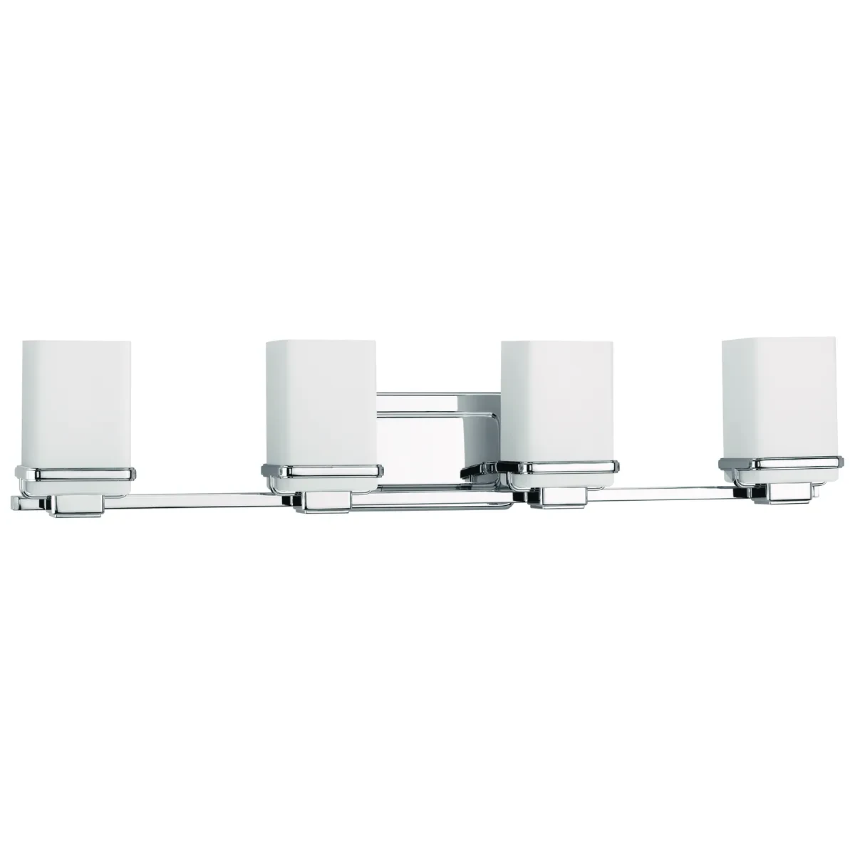 Progress Lighting P2196-15 Vanity Lighting product image
