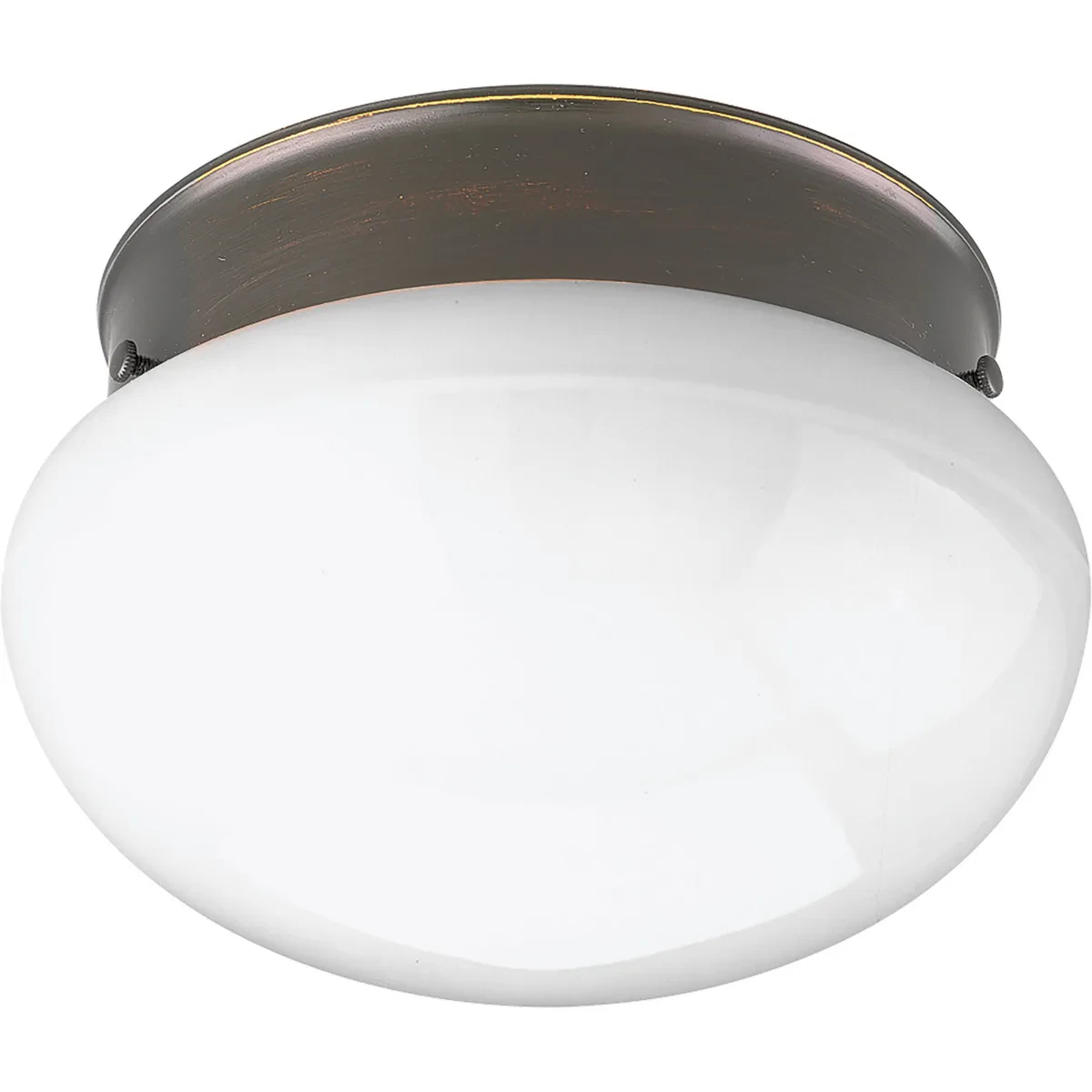 Progress Lighting P3408-20 Decorative Ceiling Or Flush Mount Fixture product image
