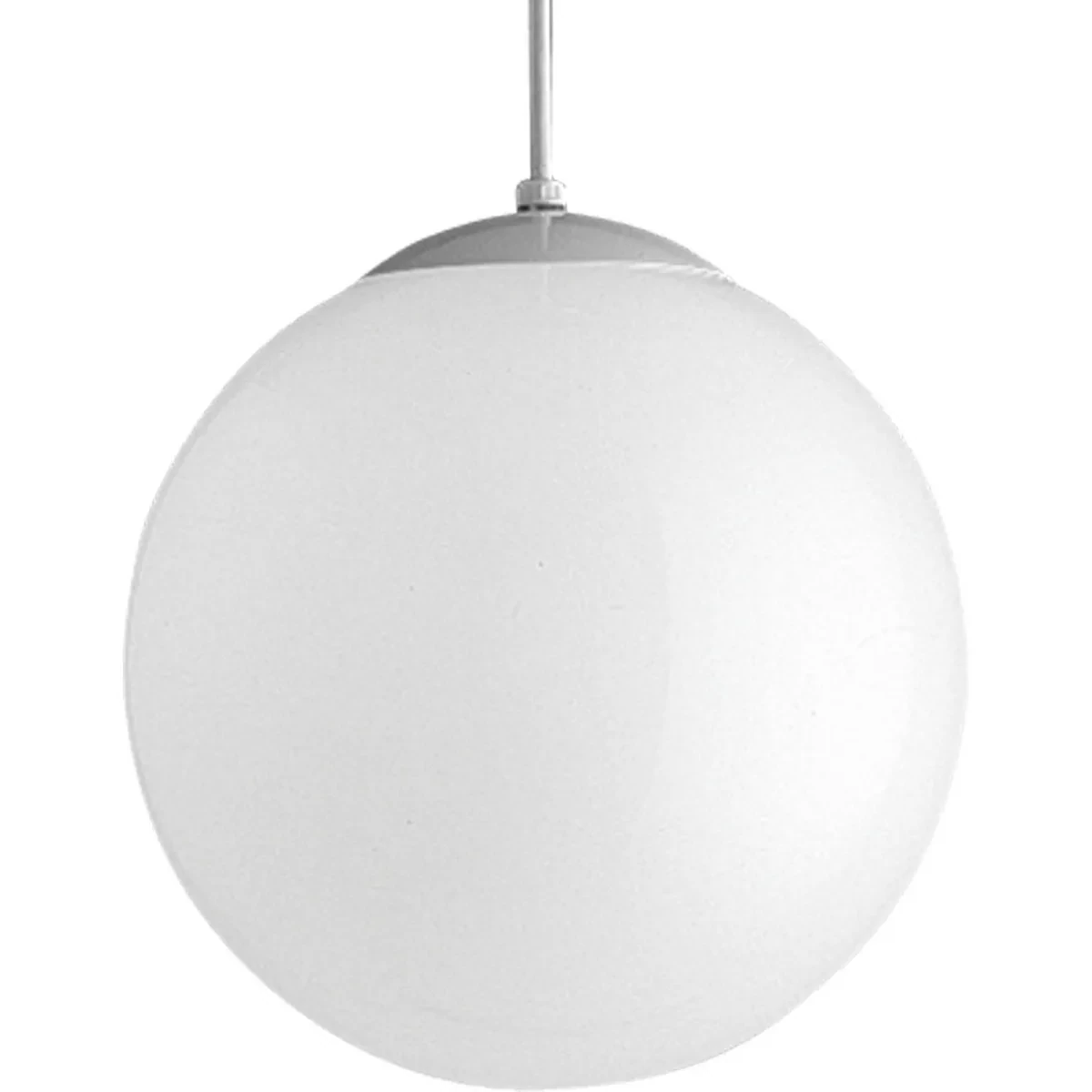 Progress Lighting P4403-29 Pendant Lighting product image