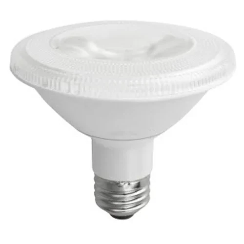 LED12P30SD30KFL95
