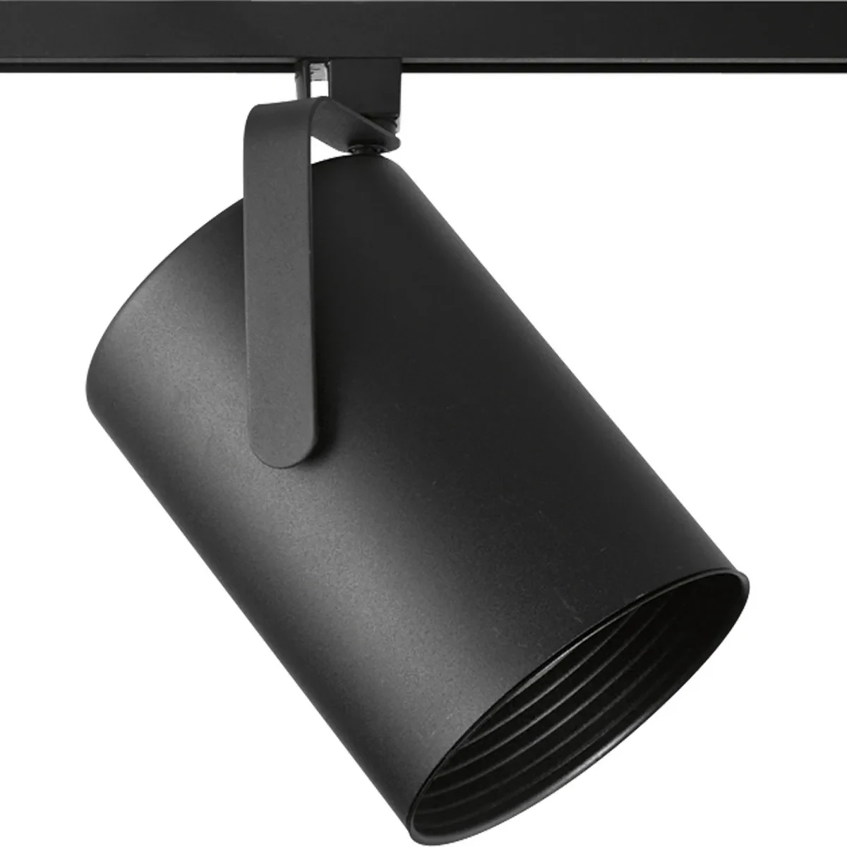 P9207-31