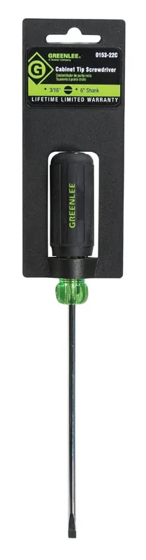 0153-22C