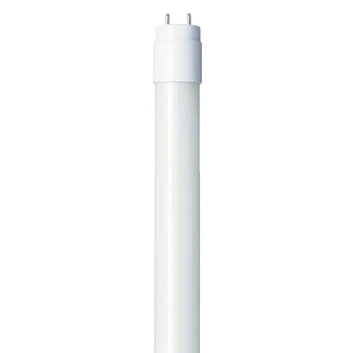 L12T8D5041K