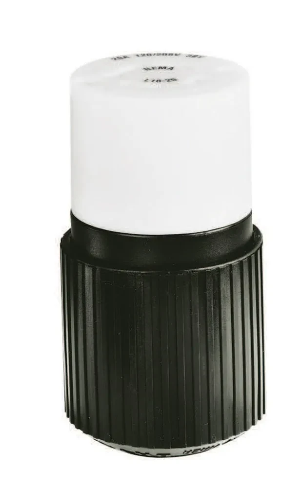 71820NC