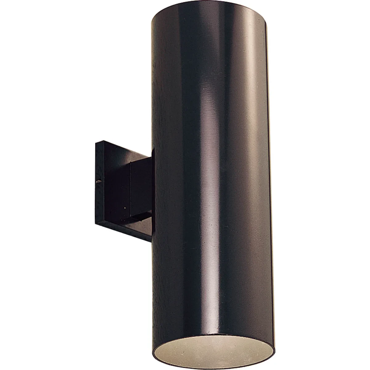 Progress Lighting P5642-20 Wall Fixture product image