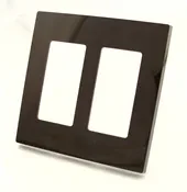 80309-S0