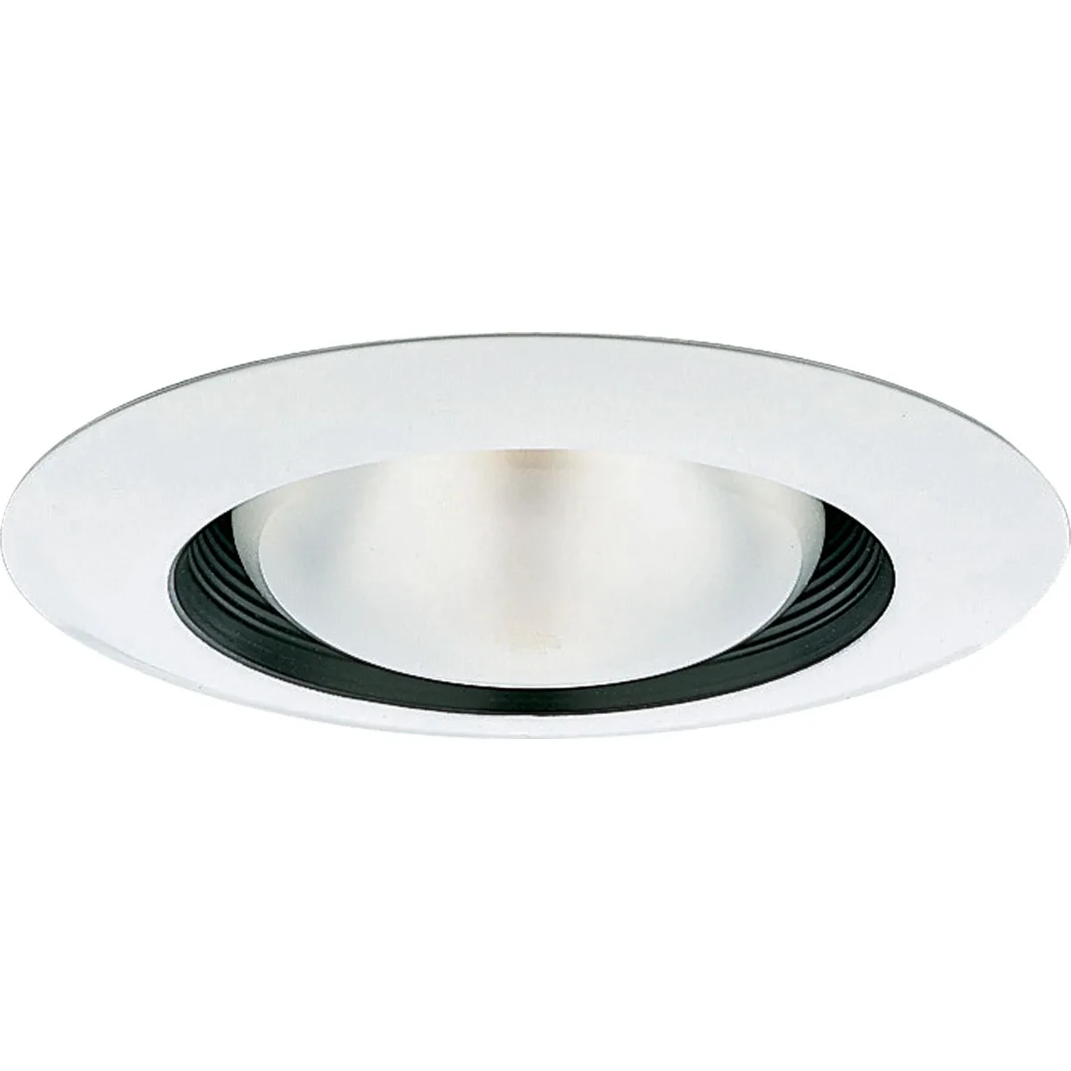Progress Lighting P8082-31 Commercial Downlighting Trim product image