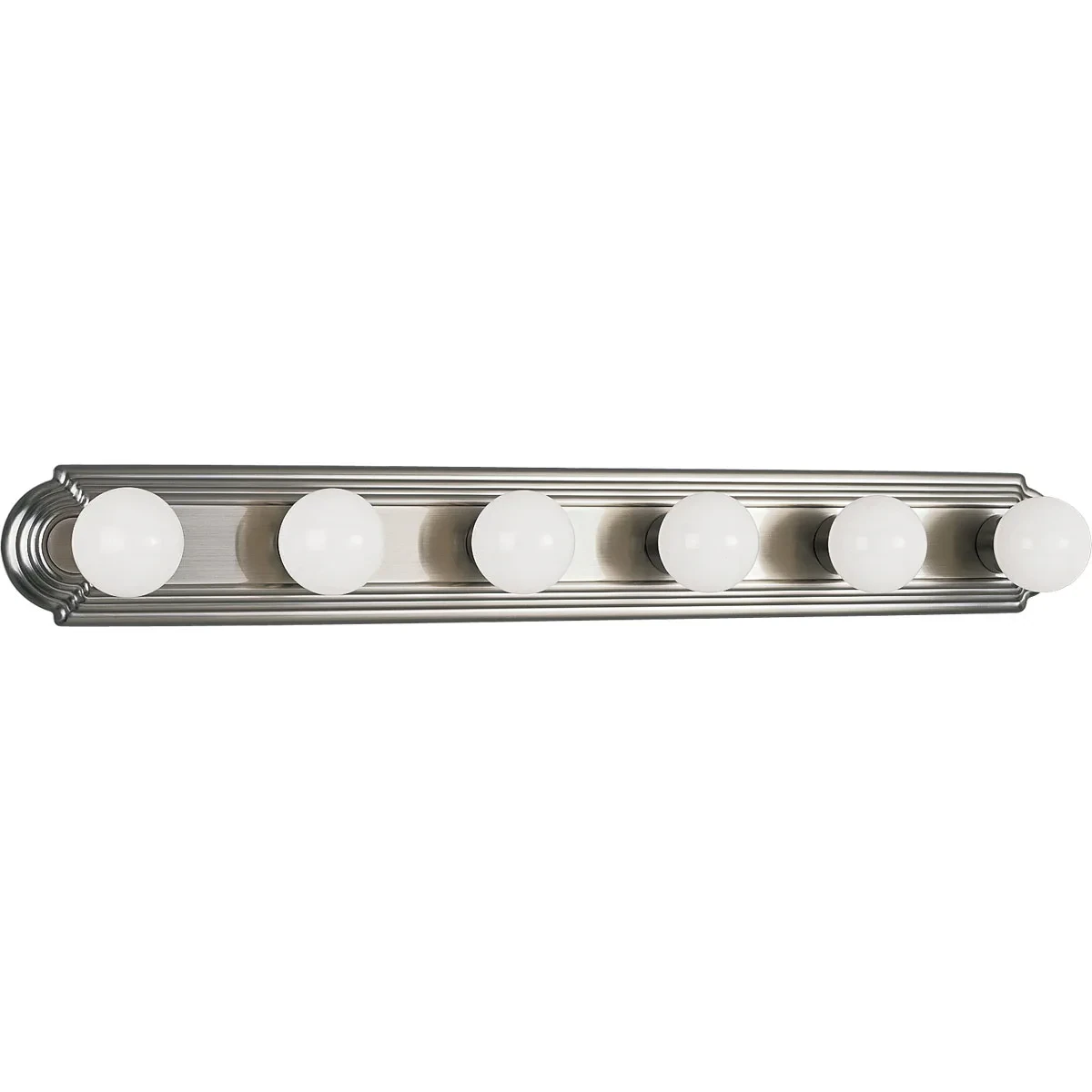 Progress Lighting P3026-09 Vanity Lighting product image