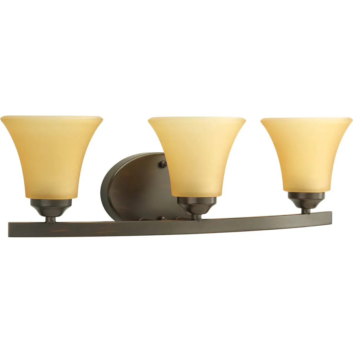 Progress Lighting P2010-20 Vanity Lighting product image